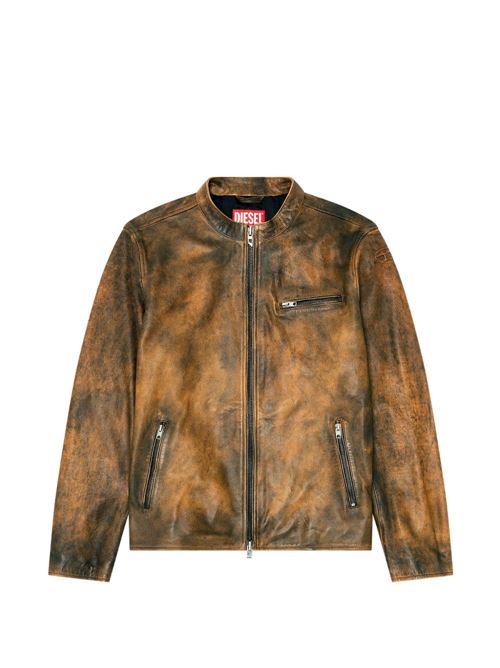  DIESEL | A23276 0KNCZ7GF